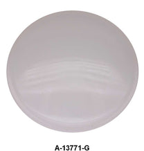 DOME LIGHT LENS - 28-36 PASS, 28-48 WGN