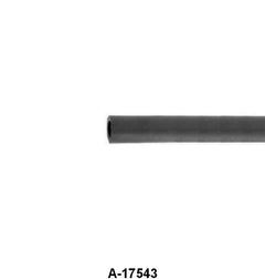 VACUUM WIPER HOSE - 32-36 ALL PASS/PU, 3/16"