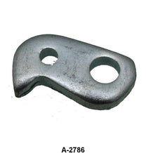 EMERGENCY BRAKE HANDLE PAWL - 32-34 PASS/PICKUP