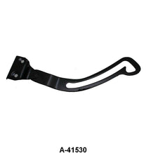 TRUNK/DECK LID SUPPORT ARM - 32 COUPE, ROADSTER