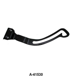 TRUNK/DECK LID SUPPORT ARM - 32 COUPE, ROADSTER