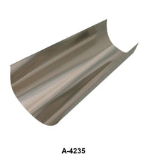 REAR AXLE SHIM - 32-48 PASS, 39-48 MERC 32-47 PU