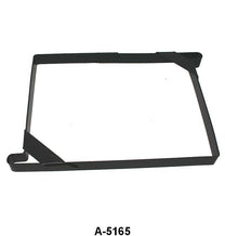 BATTERY HOLD DOWN - 28-32 PASS/PU, FOR STOCK 6 VOLT BATTERY