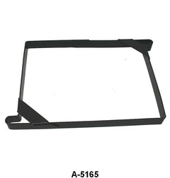 BATTERY HOLD DOWN - 28-32 PASS/PU, FOR STOCK 6 VOLT BATTERY