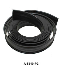 LEAF SPRING LINER - 2" SPRING 35-48 PASS 39-48 MERC 35-41 PU FRONT