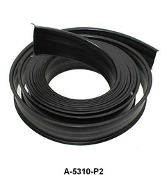 LEAF SPRING LINER - 2