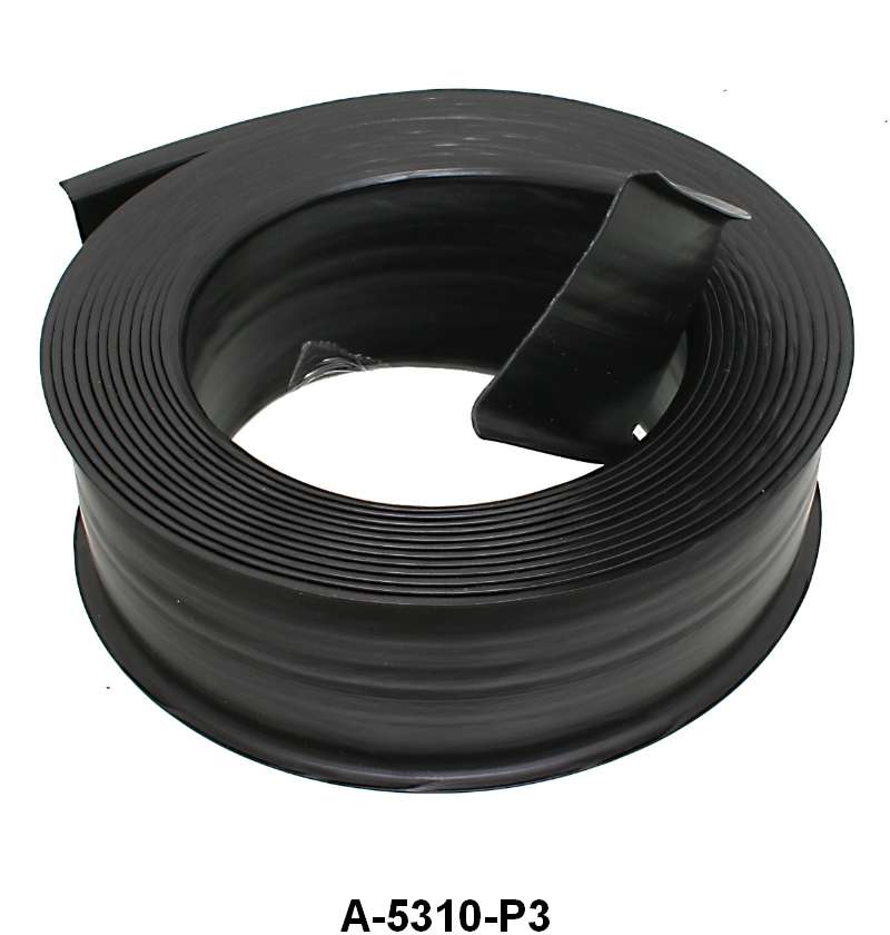 LEAF SPRING LINER - 2-1/4" SPRING 32-48 PASS 39-48 MERC 32-41 PU