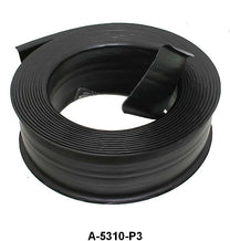 LEAF SPRING LINER - 2-1/4" SPRING 32-48 PASS 39-48 MERC 32-41 PU