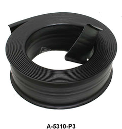LEAF SPRING LINER - 2-1/4" SPRING 32-48 PASS 39-48 MERC 32-41 PU