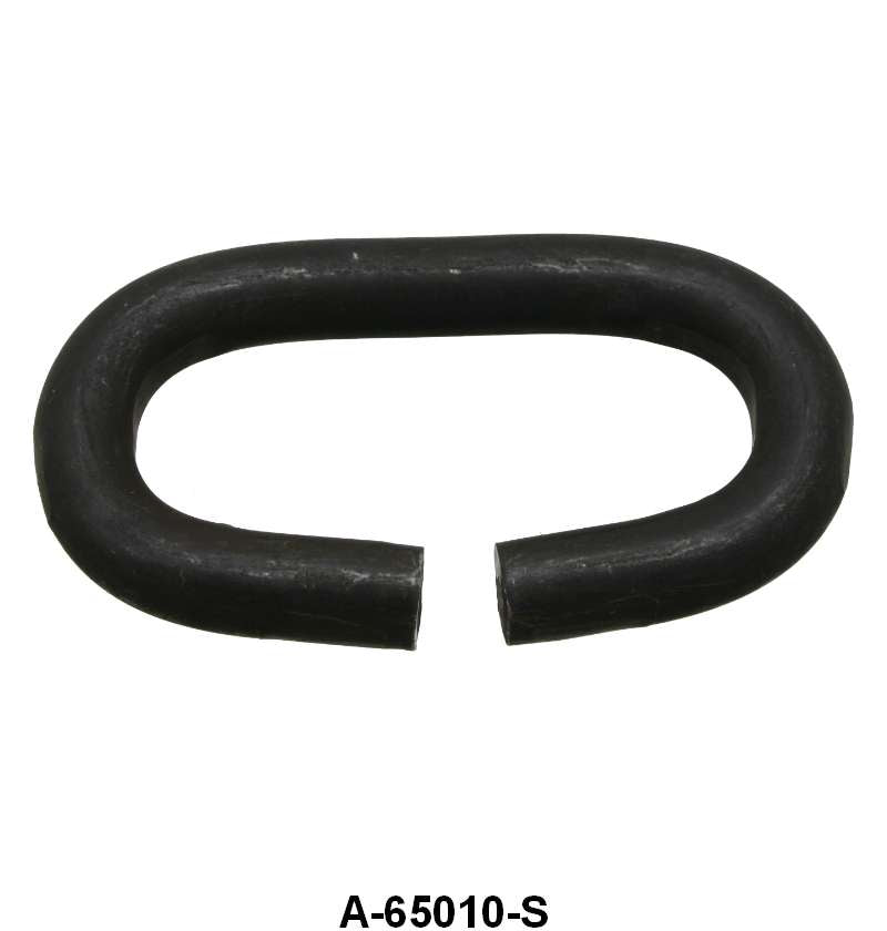 TAILGATE CHAIN LINK - 32-37 PICKUP