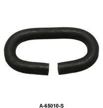 TAILGATE CHAIN LINK - 32-37 PICKUP