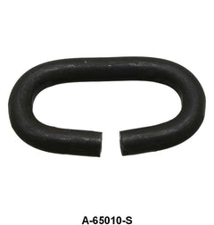 TAILGATE CHAIN LINK - 32-37 PICKUP