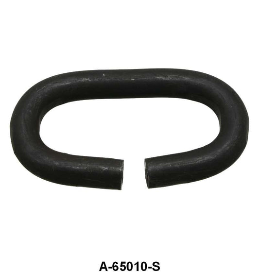 TAILGATE CHAIN LINK - 32-37 PICKUP