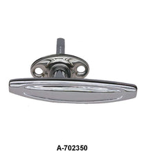 OUTSIDE DOOR HANDLE - 32-33 ROADSTER/PHAETON