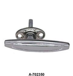 OUTSIDE DOOR HANDLE - 32-33 ROADSTER/PHAETON