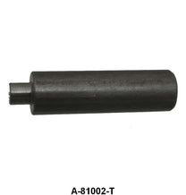 SIDE CURTAIN BODY SOCKET INSTALLATION TOOL - 32-38 ROADSTER/PHAETON