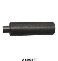 SIDE CURTAIN BODY SOCKET INSTALLATION TOOL - 32-38 ROADSTER/PHAETON