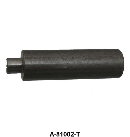 SIDE CURTAIN BODY SOCKET INSTALLATION TOOL - 32-38 ROADSTER/PHAETON