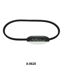 FAN & GENERATOR BELT W/SCRIPT - 28-34 PASS/PICKUP 4 CYL FAN