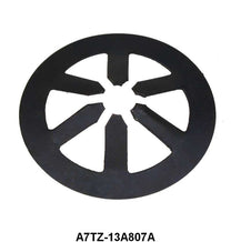 HORN BUTTON CONTACT SPRING - 48-52 F-1/F-3 & 53-60 F-100/F-350