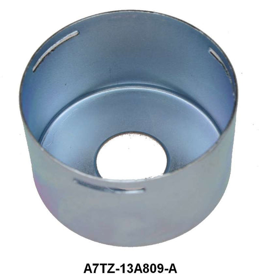 HORN BUTTON MOUNTING CUP - 48-52 F-1/F-3