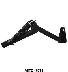 HOOD ARM SUPPORT WITH SPRINGS - 48-52 F-1/F-3 RH