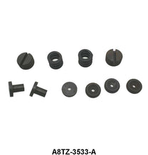 TIE ROD & DRAG LINK REPAIR KIT - 48-56 PICKUP, 55-60 T-BIRD