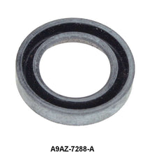 OVERDRIVE SELECTOR SHAFT SEAL - 49-59 PASS, 53-71 F-100/F-250