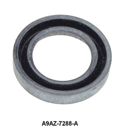 OVERDRIVE SELECTOR SHAFT SEAL - 49-59 PASS, 53-71 F-100/F-250