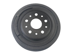 REAR BRAKE DRUM - 49-54 PASS EXCLUDING WAGON/SDN DLY 10
