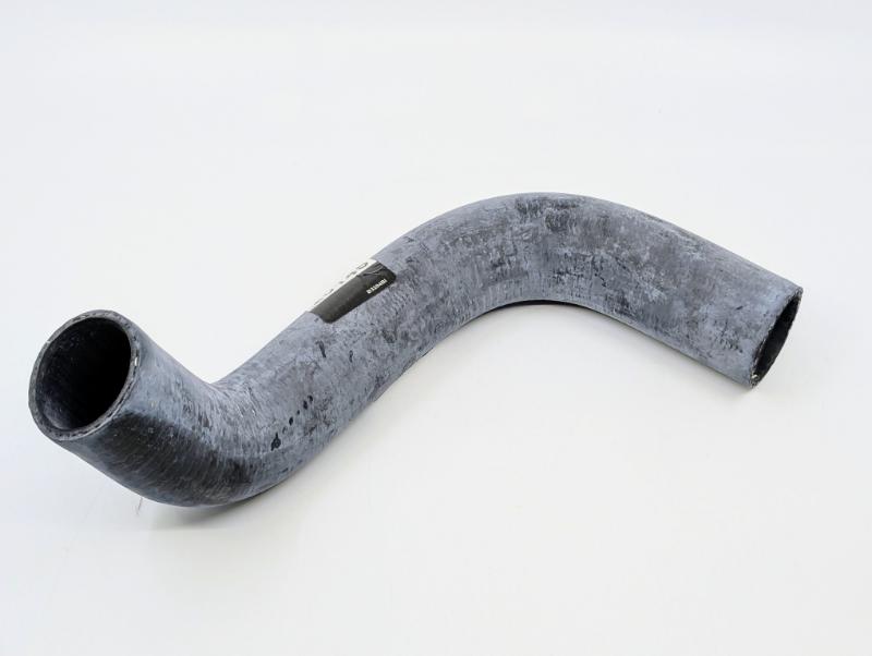 LOWER RADIATOR HOSE - 49-53 PASS 6-CYL