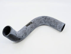 LOWER RADIATOR HOSE - 49-53 PASS 6-CYL