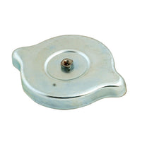 GAS CAP (DEEP CAM TYPE) - 52-59 PASS/MERC ORIGINAL TANK, 55-59 REPRO TANK
