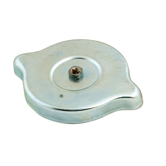 GAS CAP (DEEP CAM TYPE) - 52-59 PASS/MERC ORIGINAL TANK, 55-59 REPRO TANK