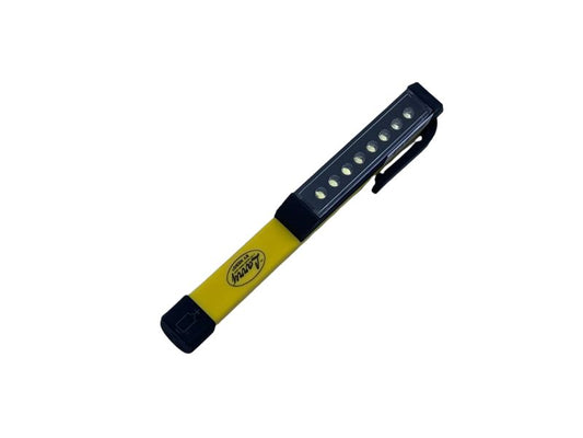LED POCKET WORK LIGHT