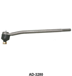 INNER TIE ROD END - 54-56 PASSENGER RH OR LH