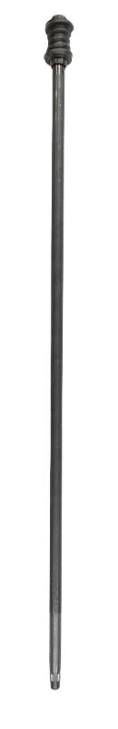 STEERING BOX WORM & SHAFT - 54 PASSENGER #306