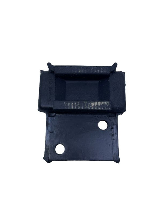 TRANSMISSION MOUNT - 51-56 PASS/MERC, 55-56 T-BIRD