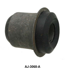 UPPER INNER CONTROL ARM BUSHING - 57 PASSENGER, RANCHERO