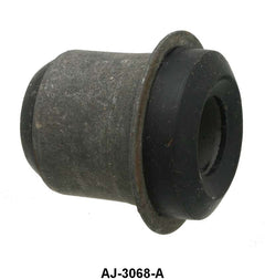 UPPER INNER CONTROL ARM BUSHING - 57 PASSENGER, RANCHERO