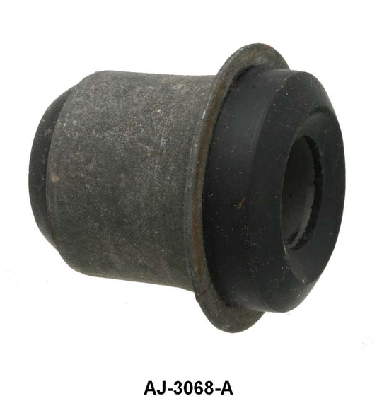 UPPER INNER CONTROL ARM BUSHING - 57 PASSENGER, RANCHERO