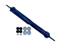 REAR TUBE SHOCK - 52-56 PASSENGER/MERCURY