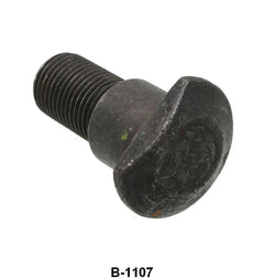 WHEEL STUD - 32-35 PASSENGER, PICKUP