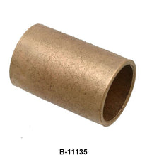 STARTER REAR END PLATE BUSHING - 32-53 PASSENGER, PICKUP