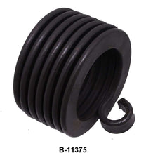 STARTER DRIVE SPRING - 32-53 PASS/MERC/PU V8 (EXCEPT 60 HP)