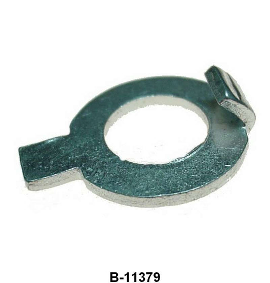 STARTER DRIVE SCREW LOCK WASHER - 32-53 PASS/MERC/PICKUP V8