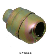 HEADLIGHT SWITCH AT BOTTOM OF STEERING BOX - 32-39 PASSENGER, PICKUP