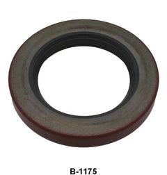 REAR HUB GREASE SEAL - 32-38 PASSENGER/PICKUP 3.19
