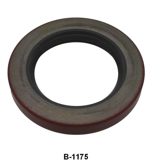 REAR HUB GREASE SEAL - 32-38 PASSENGER/PICKUP 3.19" OD