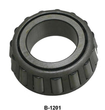 FRONT HUB INNER BEARING - 32-48 PASS, 39-48 MERC 32-47 PICKUP